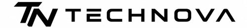 Technova